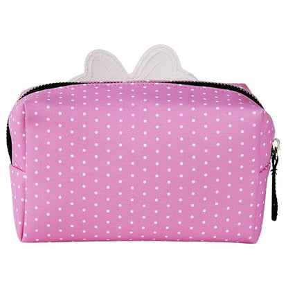 Minnie Mouse Disney Toiletry Bag