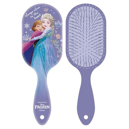 Disney Frozen Hairbrush