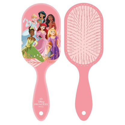 Disney Princess Hair Brush
