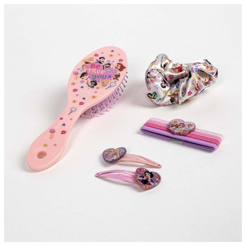 Disney Princess Beauty Set