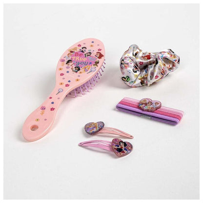 Disney Princess Beauty Set