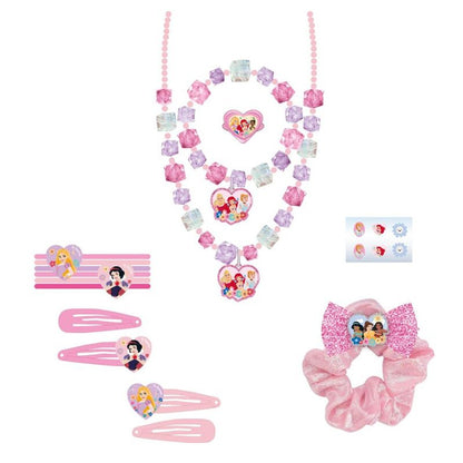 Disney Princess Beauty Set