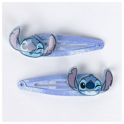 Stitch Disney Beauty Blister Pack