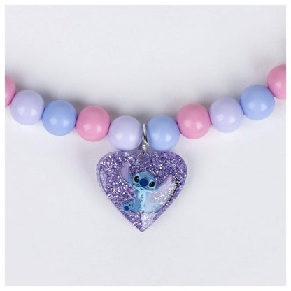 Stitch Disney Beauty Blister Pack
