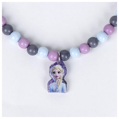 Frozen Disney Beauty Blister Pack