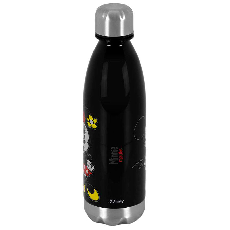 Disney Minnie Mouse Bottle