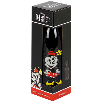 Disney Minnie Mouse Bottle