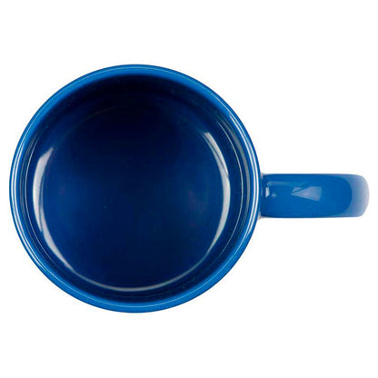 Mug à l'effigie de Sonic le Hérisson