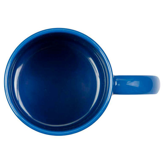 Sonic the Hedgehog Gesichtsbecher