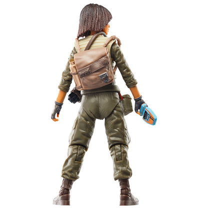 Figurka Osha Aniseya Acolyte Star Wars 15cm