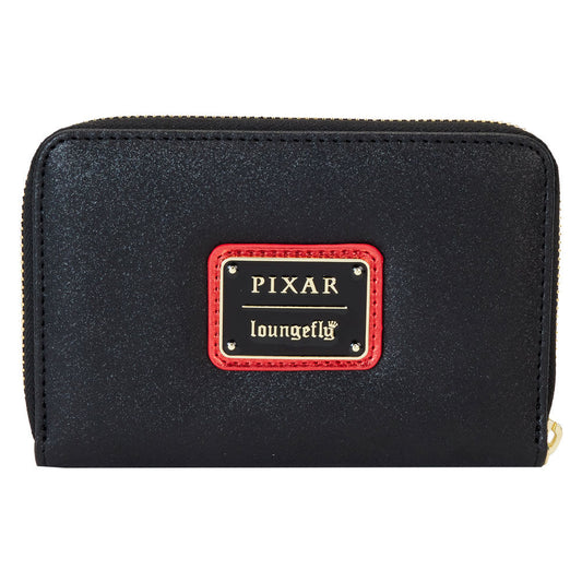 Disney Pixar Incredibles 20th Anniversary Wallet by Loungefly