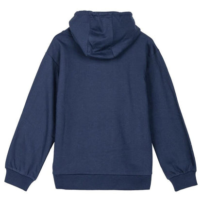 Stitch Disney Hoodie