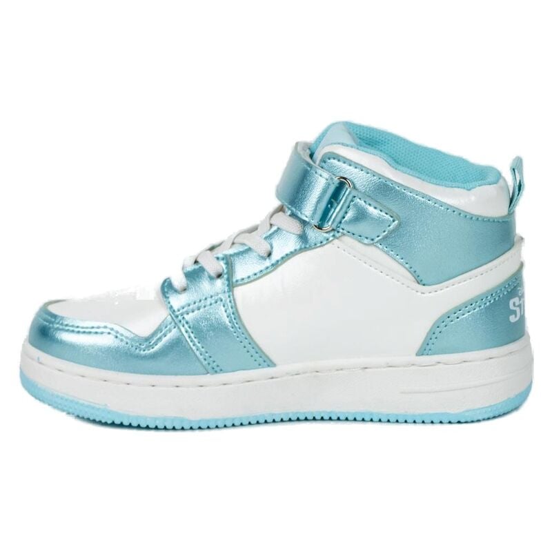 Stitch Disney Sneakers