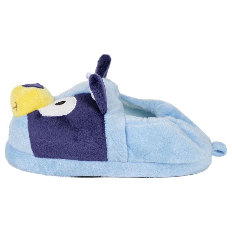 Bluey Slippers