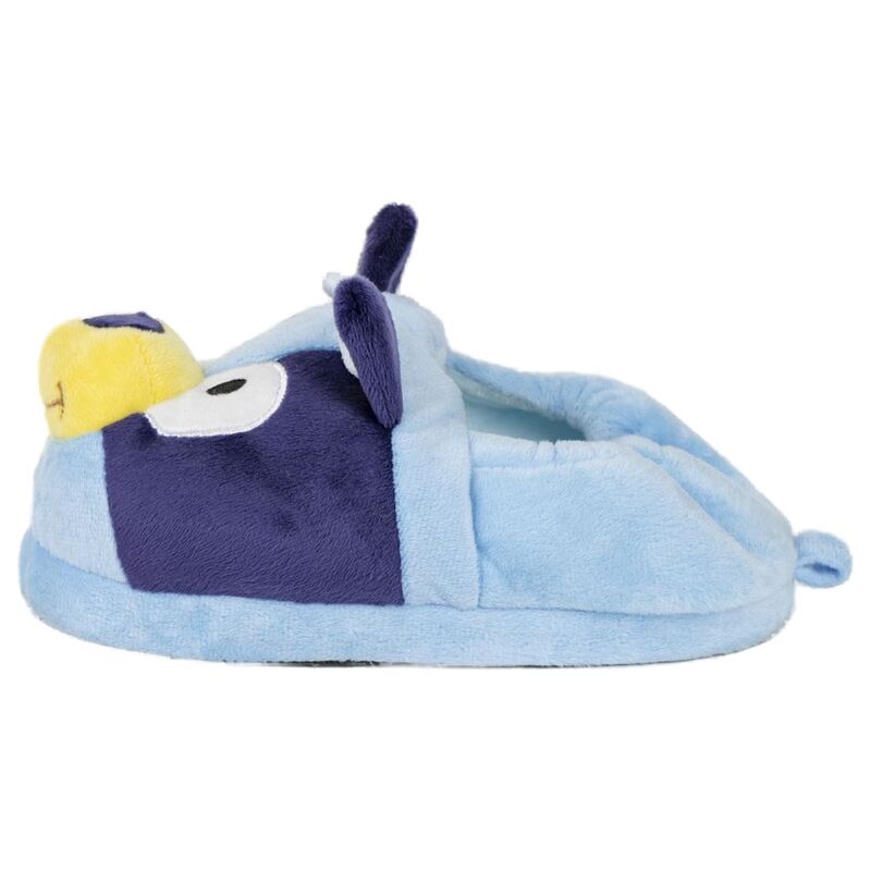 Bluey Slippers