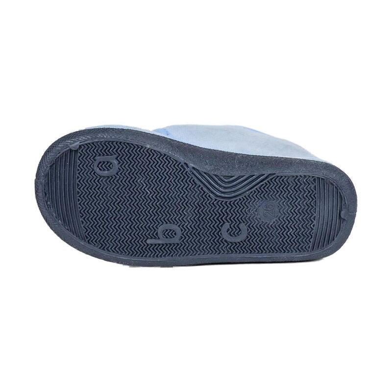 Bluey Slippers