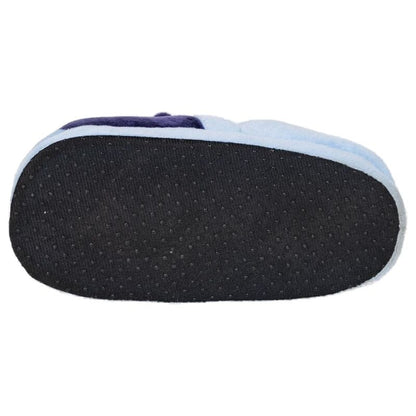Bluey Slippers