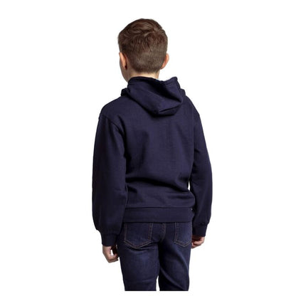 Stitch Disney Hoodie