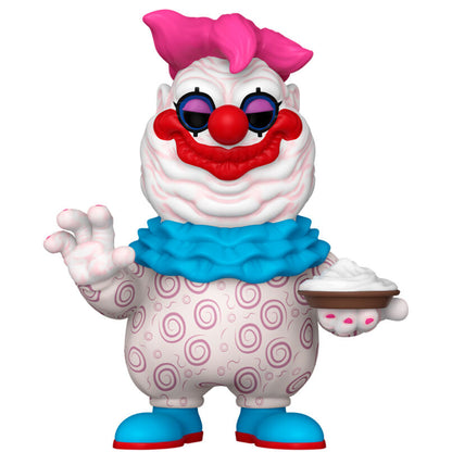 Killer Klowns From Outer Space Chubby POP Figure