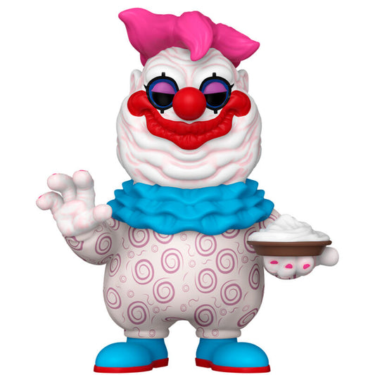 Killer Klowns From Outer Space Chubby POP Figure