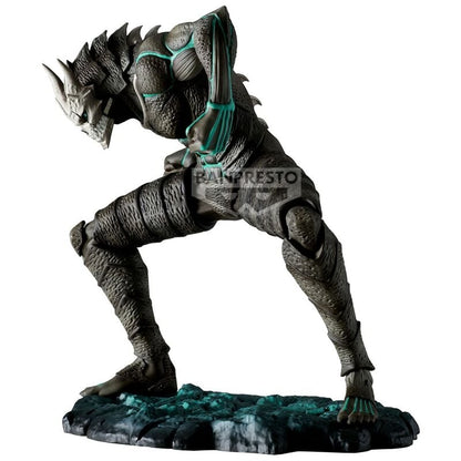 Kaiju n 8 Figura The Brush Kaiju n 8 11cm