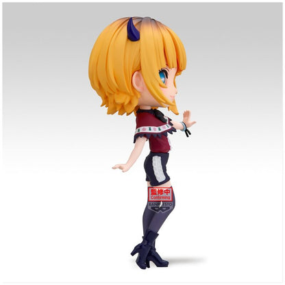Figurka Memcho Oshi No Ko Q posket 14cm