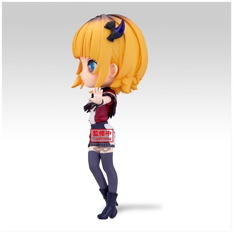 Figurka Memcho Oshi No Ko Q posket 14cm