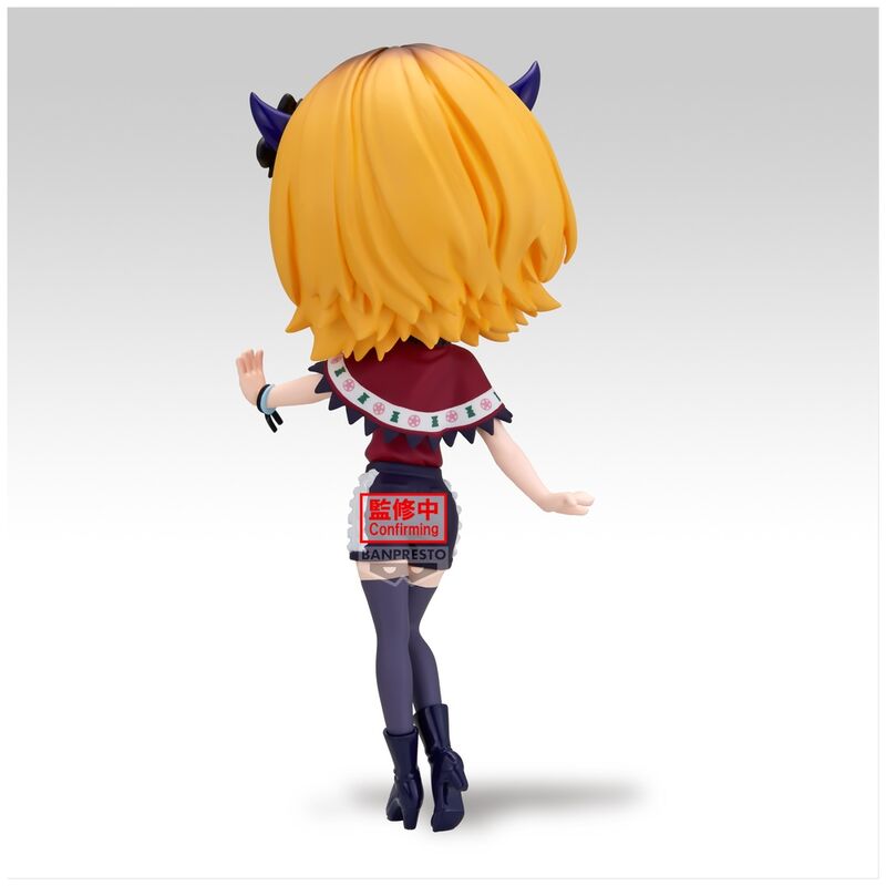 Figurka Memcho Oshi No Ko Q posket 14cm