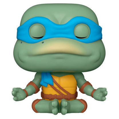 POP Figure Teenage Mutant Ninja Turtles Leonardo