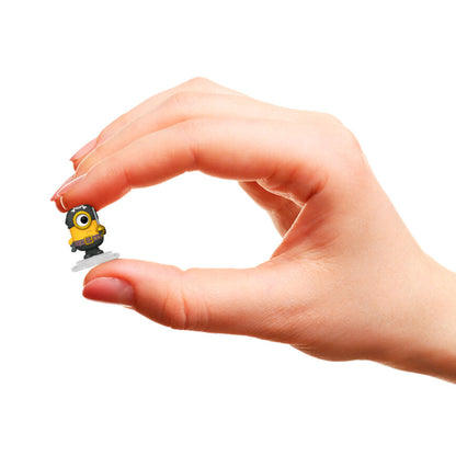 Asortyment figurek Bitty POP Minionki