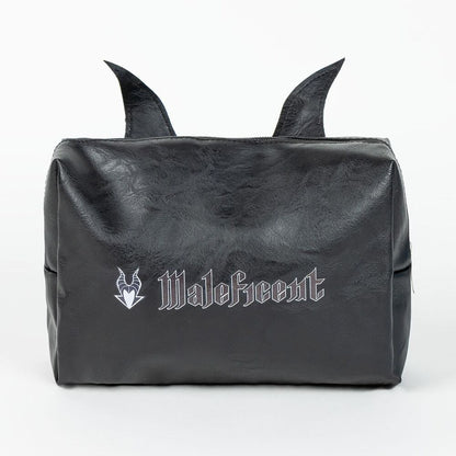 Maleficent Disney Villains Toiletry Bag