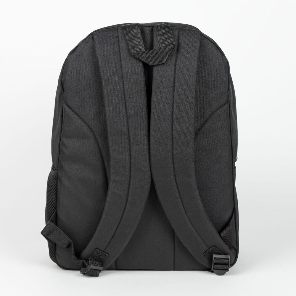 Darth Vader Star Wars casual backpack