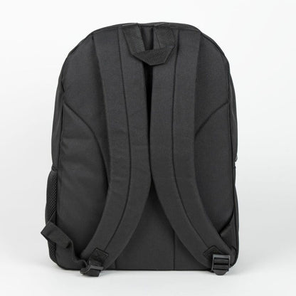 Darth Vader Star Wars casual backpack