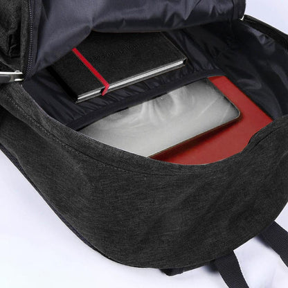 Darth Vader Star Wars casual backpack