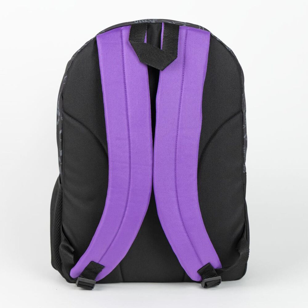 Maleficent Disney Villains Casual Backpack