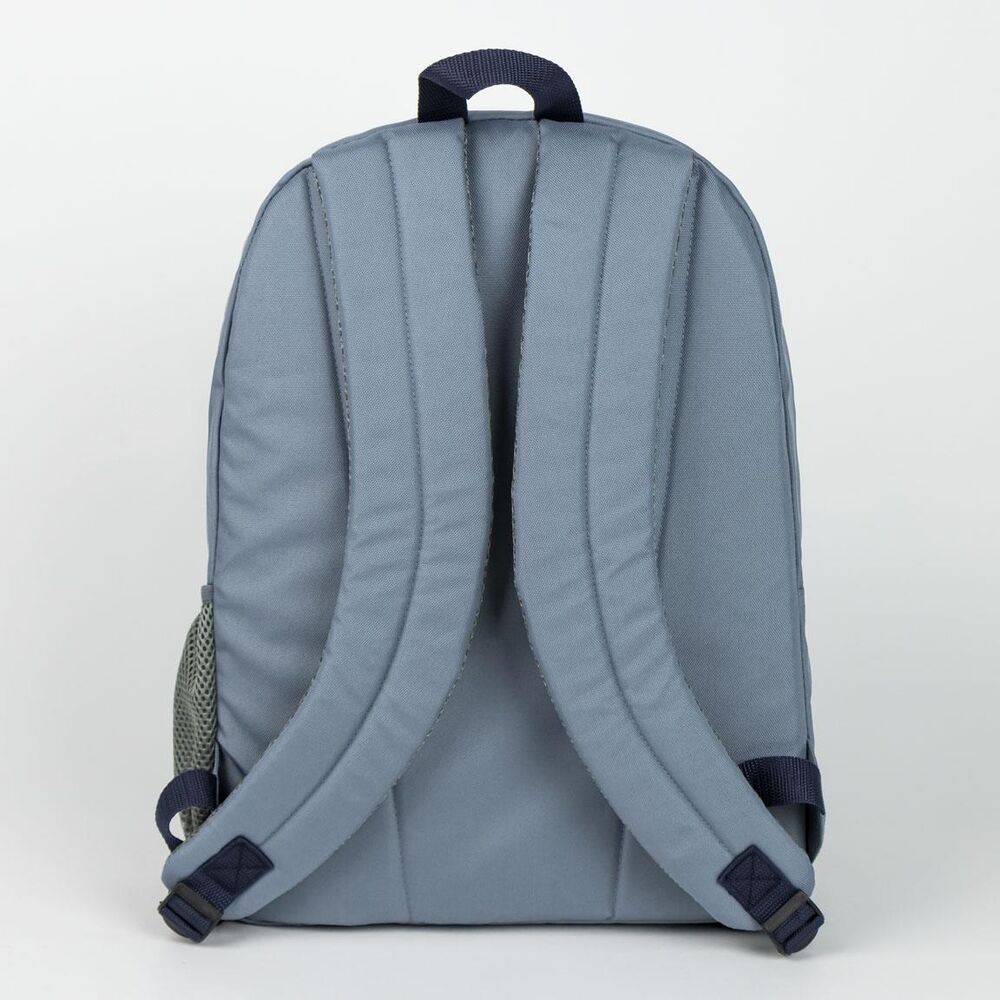 Stitch Disney Casual Backpack