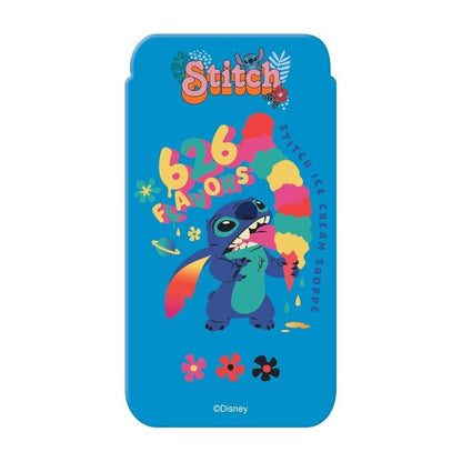 Kalkulator Stitch Disney