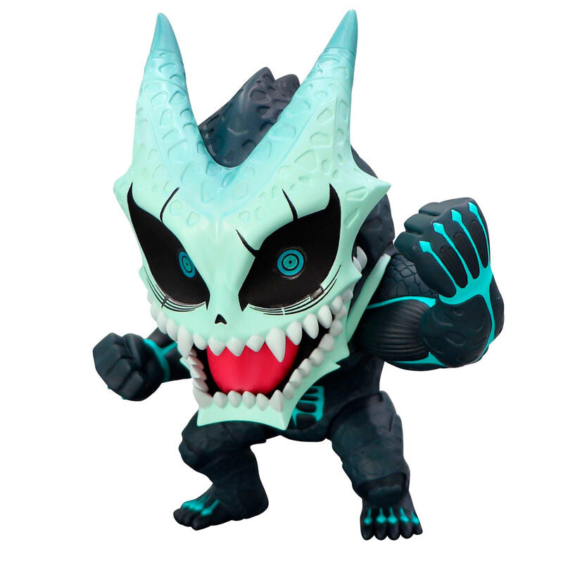 figure kaiju no 8 cartoon toonize kaiju no 8 12cm