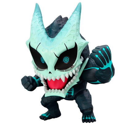 figure kaiju no 8 cartoon toonize kaiju no 8 12cm