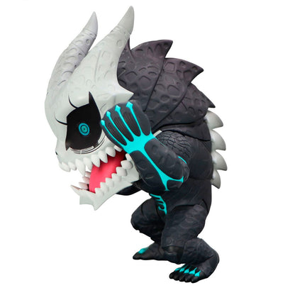 figure kaiju no 8 normal toonize kaiju no 8 12cm
