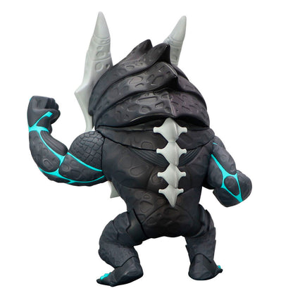 Figur Kaiju Nr  8 Normal Toonize Kaiju Nr  8 12cm