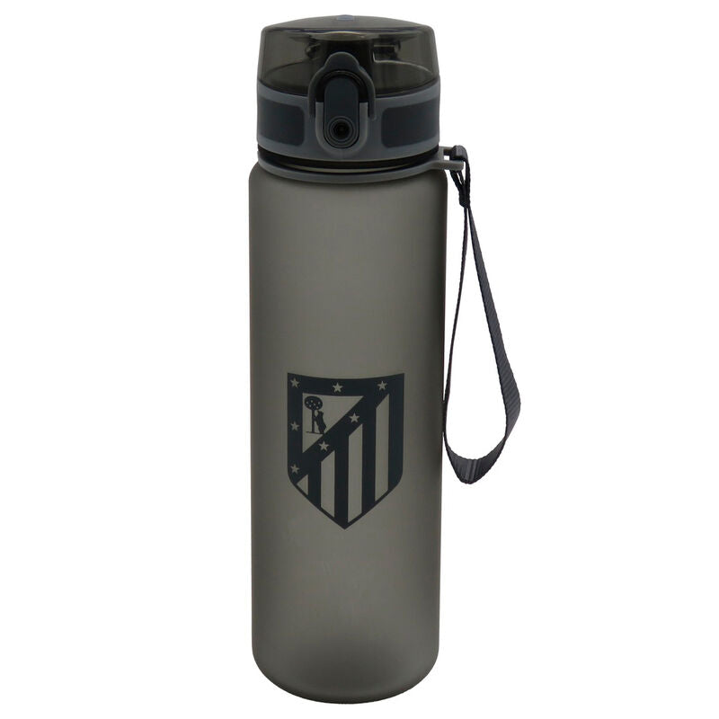 atletico de madrid 650ml bottle