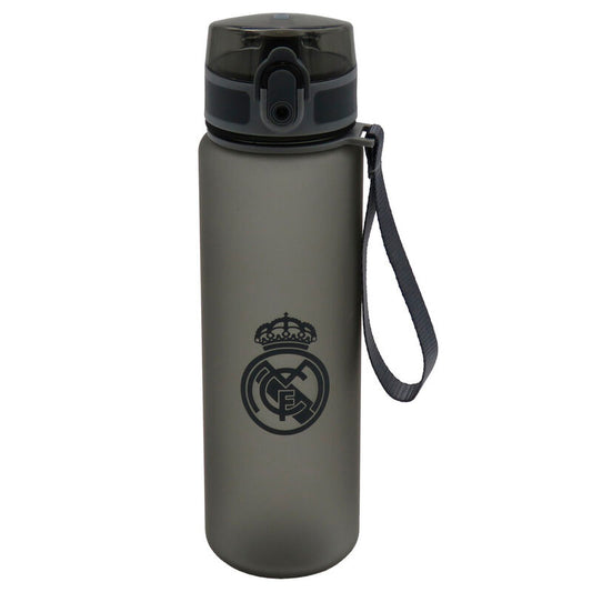 real madrid 650ml bottle