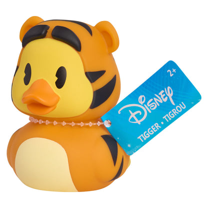 Disney Quietscheente  6 cm  verschiedene Größen
