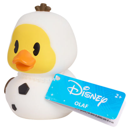Disney Quietscheente  6 cm  verschiedene Größen