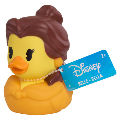 Disney Quietscheente  6 cm  verschiedene Größen