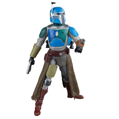 Mandalorian Shriek Hawk Figure The Mandalorian Star Wars 15cm