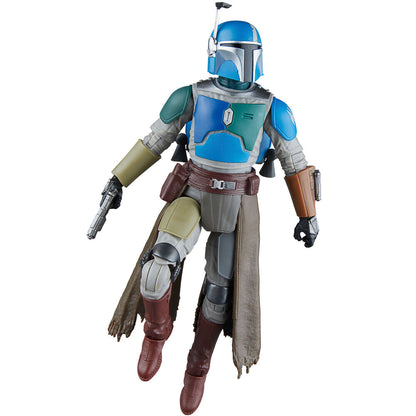 Mandalorian Shriek Hawk Figure The Mandalorian Star Wars 15cm