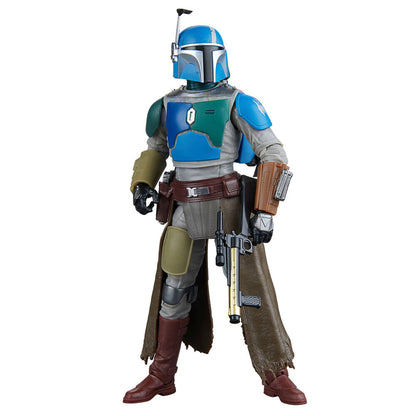 Mandalorian Shriek Hawk Figure The Mandalorian Star Wars 15cm