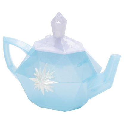 Disney Frozen Elsa Tea Set